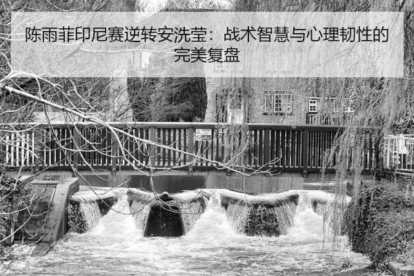 chen-yu-fei-yin-ni-sai-ni-zhuan-an-xi-ying-zhan-shu-zhi-hui-yu-xin-li-ren-xing-de-wan-mei-fu-pan-3-656.jpg
